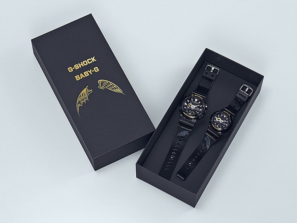 CASIO SLV-18A-1A 手表  #2