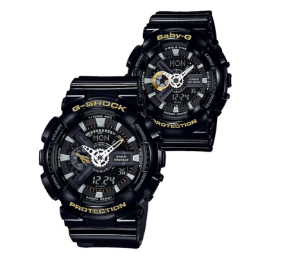 CASIO SLV-18A-1A 手表  #1
