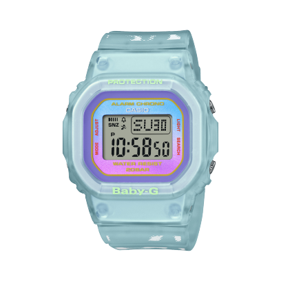 BGD-560SLB-2 #5
