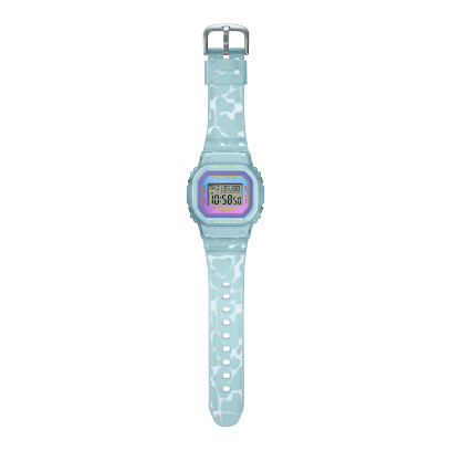 BGD-560SLB-2 #6