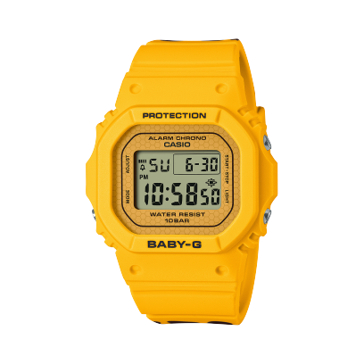 BGD-565SLC-9