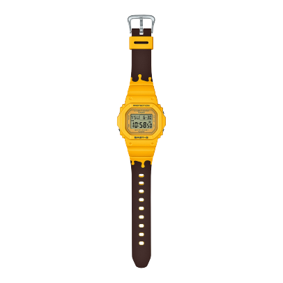 BGD-565SLC-9