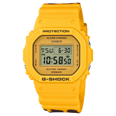 DW-5600SLC-9