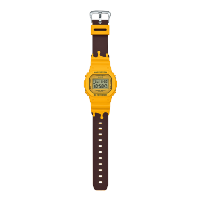 DW-5600SLC-9