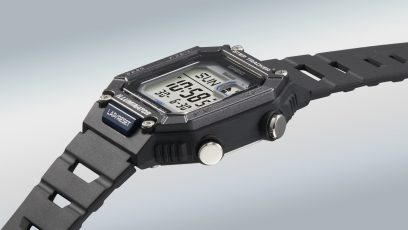 WS-B1000-1AV 动感设计，舒适尺寸 #4