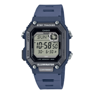 WS-B1000-2AV