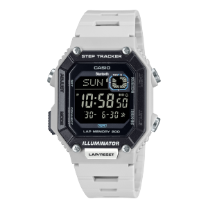 WS-B1000-8BV