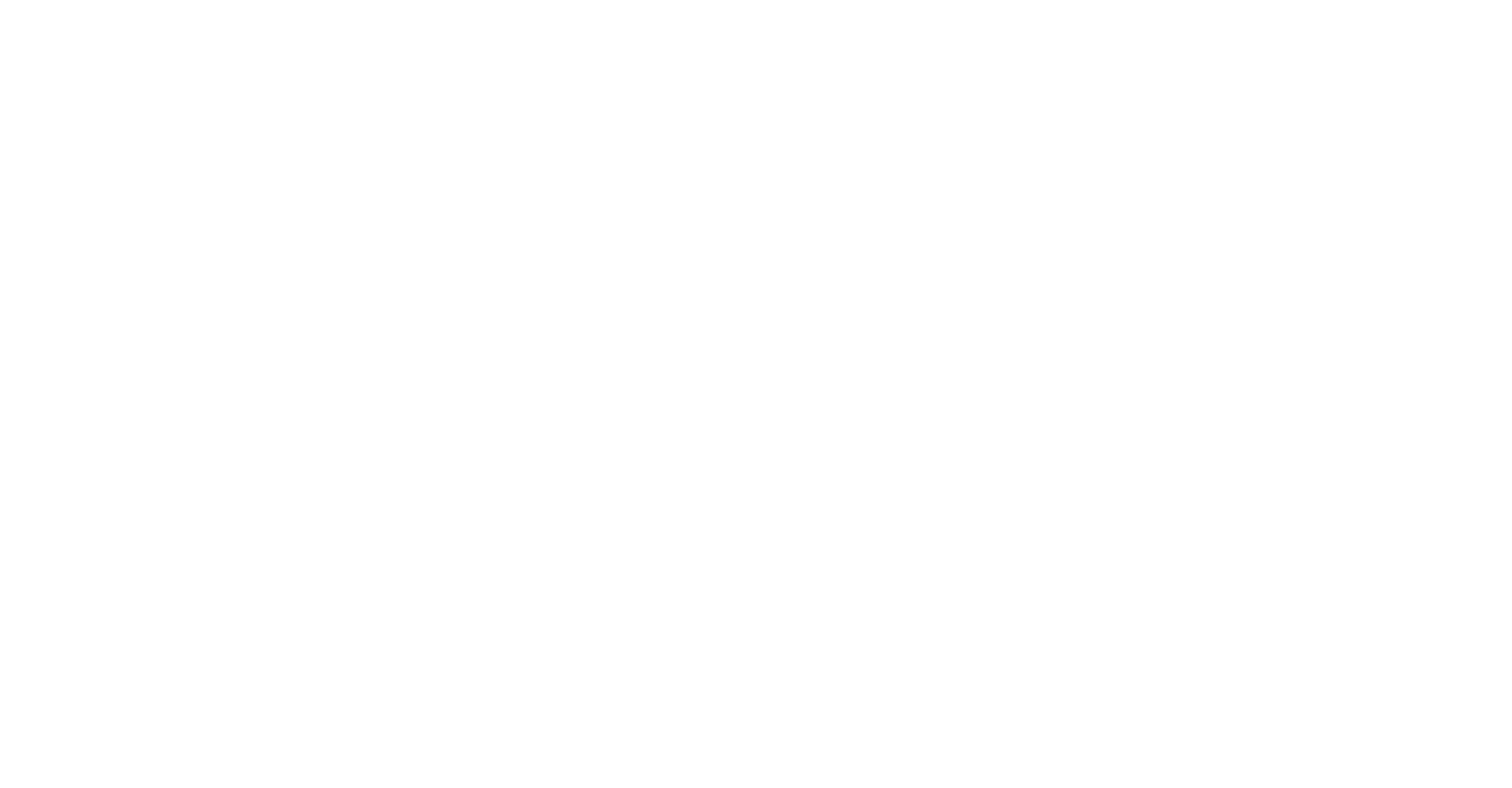 CASIO WATCH 50th Anniversary