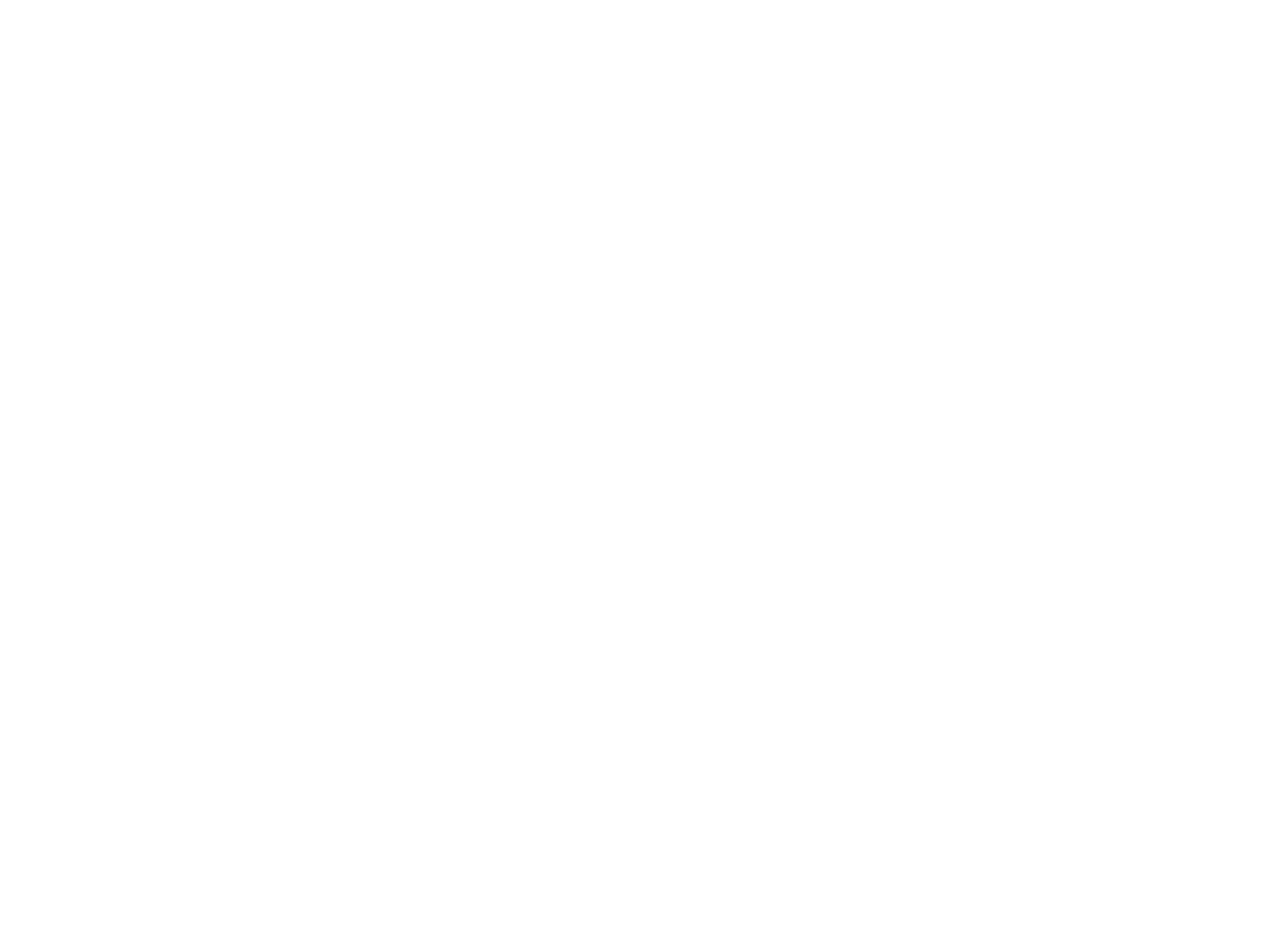 CASIO WATCH 50th Anniversary