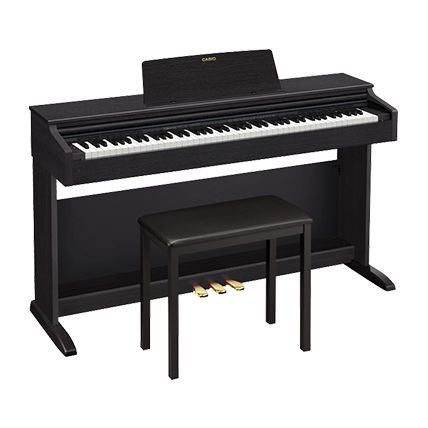 GP-300BK | CASIO卡西欧官方网站