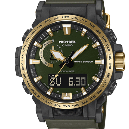 fx-991CN X-BU | CASIO卡西欧官方网站