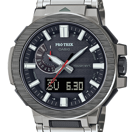 Prw 8000 new arrivals