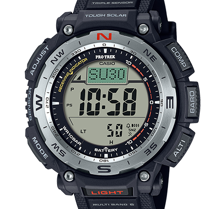 Casio fx online 95cn x