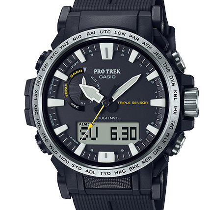 Prw 8000 cheap