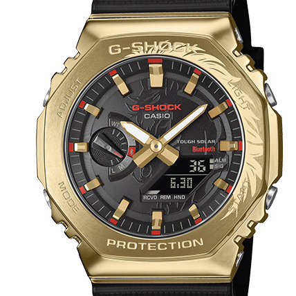 GWX-8904K-7 | CASIO卡西欧官方网站