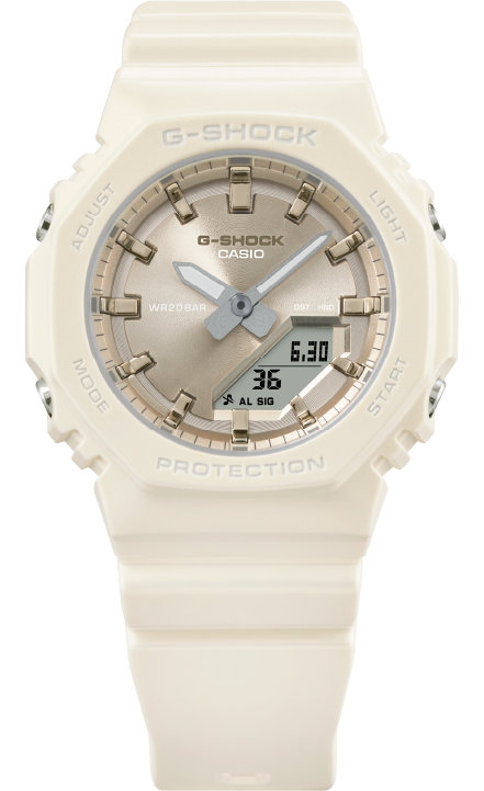  GMA-P2100ST-7A