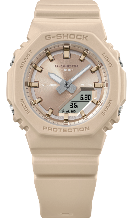  GMA-P2100ST-9A