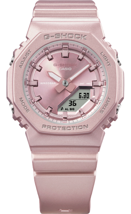  GMA-P2100ST-4A