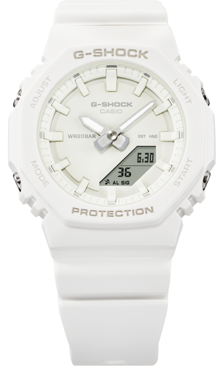  GMA-P2100-7A