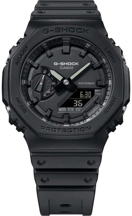  GA-2100-1A