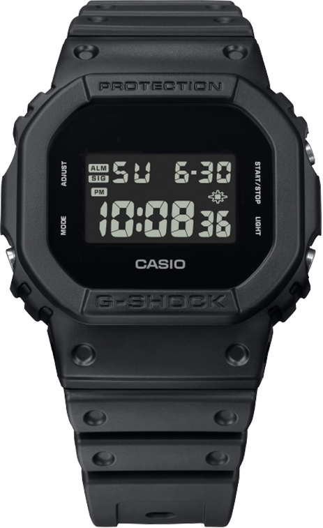  DW-5600UBB-1