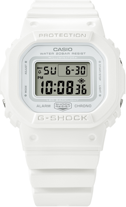  GMD-S5600BA-7