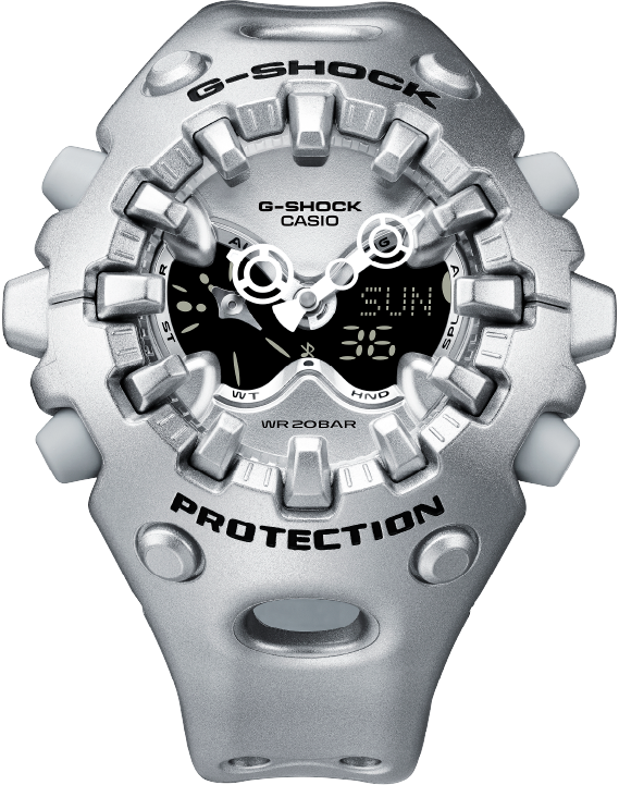 GA-V01A-8A