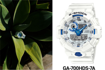 ga-2200bnr-7a