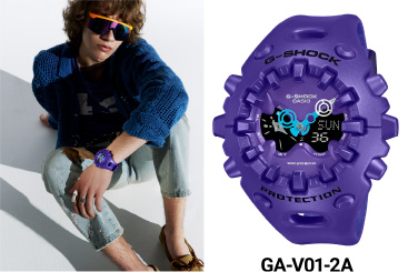 GA-V01A-2A