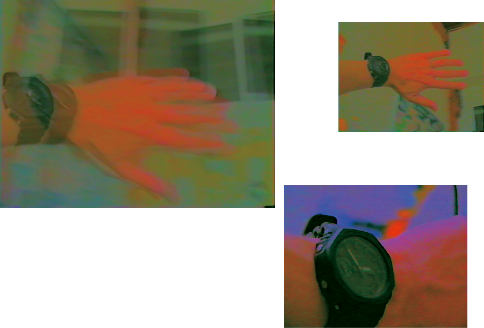 作品