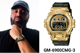 GM-6900CMG-3 的链接