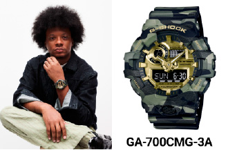 GA-700CMG-3A 的链接