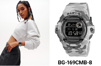 BG-169CMB-8 的链接