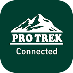 PRO TREK Connected