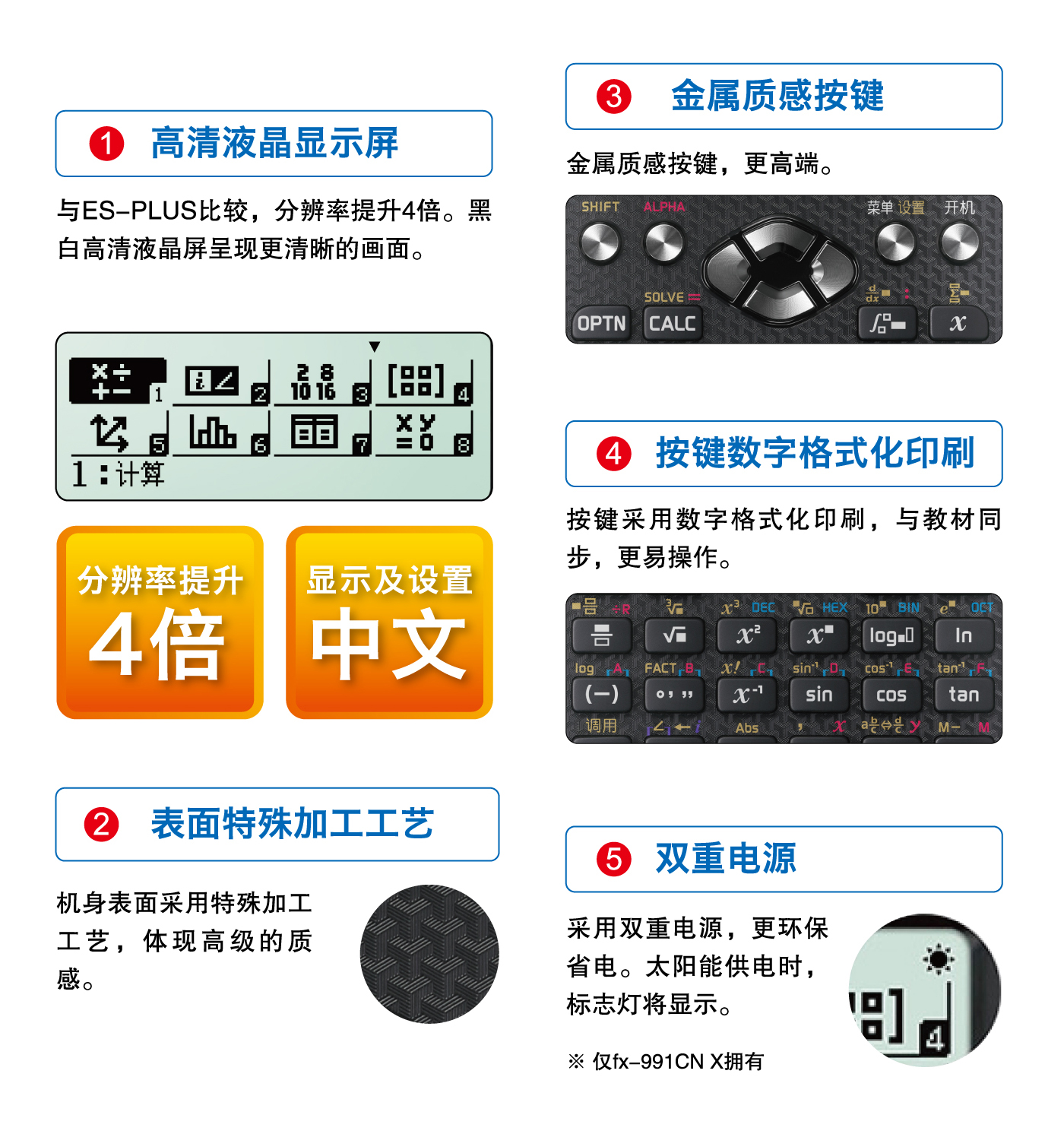 Casio fx 95cn x hotsell