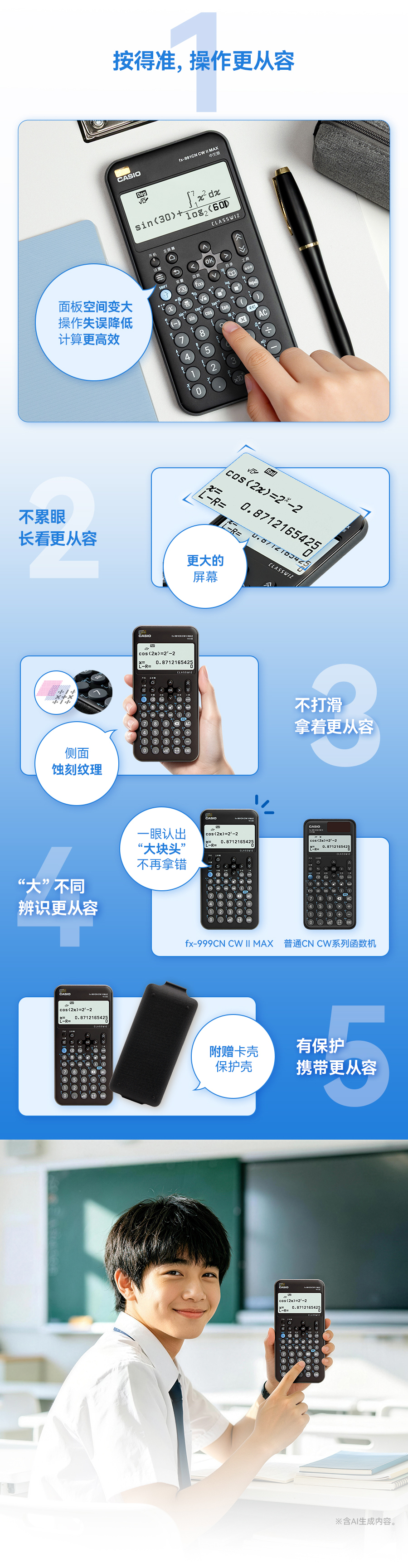 fx-991cncw2max