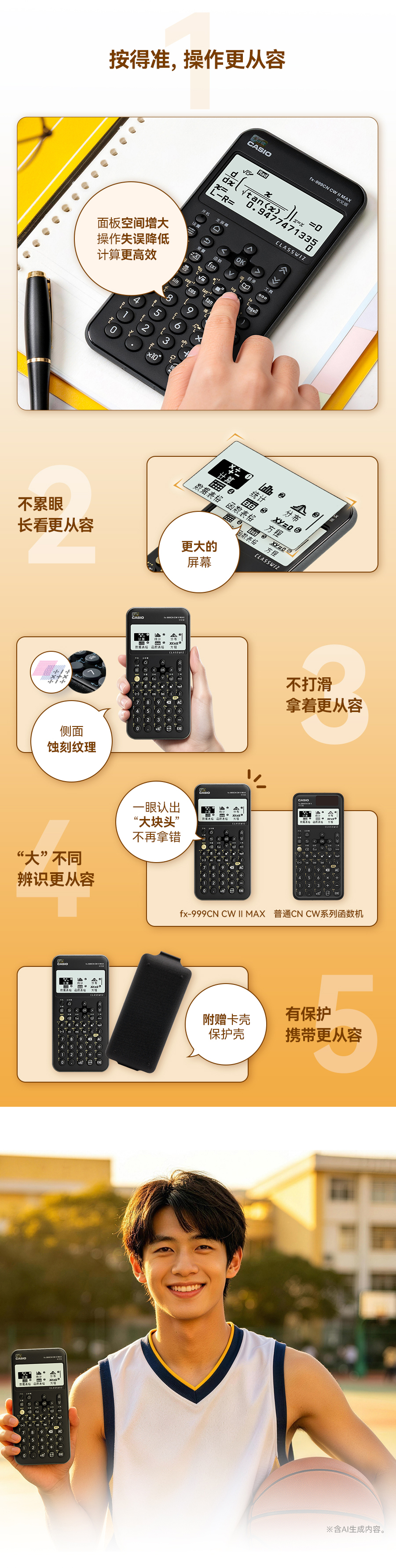 fx-999cncw2max