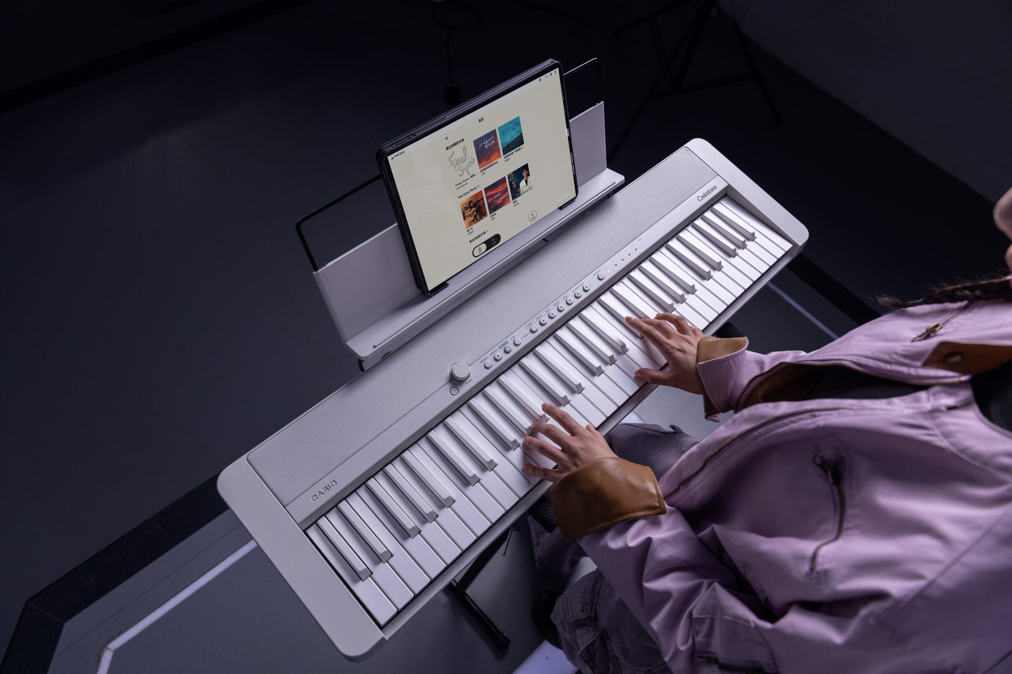 ctfs1_play
