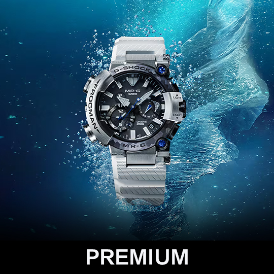 premium